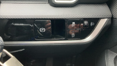 Kia Sportage 1.6T GDi ISG 2 5dr Petrol Estate